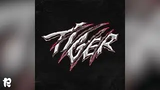 THE BOYZ - Tiger [Audio]