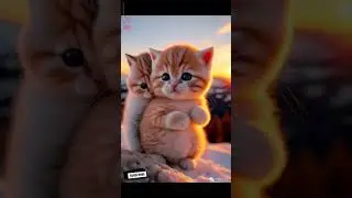 cute cat dp cute cat pictures