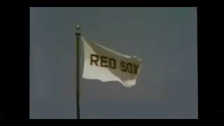 4/28/1968 Red Sox at Orioles highlights Boston's Jose Santiago shuts out Baltimore, beats McNally