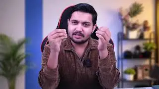 Aadhar Card Se Loan Kaise Le | Aadhar Card Personal Loan | Aadhar Se Loan Kaise Le | Aadhar Loan App