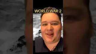 WORLD WAR 2 HISTORY  #history #ww2 #wwii #army #navy #canada #worldwar2 #ww2games #historia #usa #us