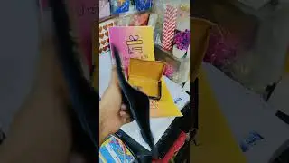 gift for men's 😍 #wallet #menswallet #gift #birthdaygift #giftideas #giftforboys
