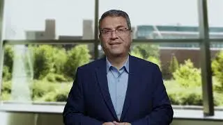 IE 581: E-Business and Supply Chain Management