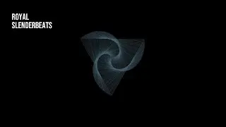 Royal - Slenderbeats | 1 Hour