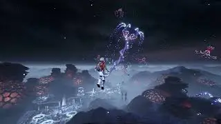 Project Stars - Android & iOS - Gameplay Trailer