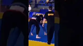 #bjj