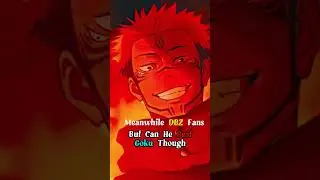 Dragon Ball Fandom #anime #dragonballfans #debate