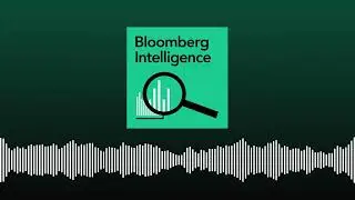xAI to Raise $20 Billion After Nvidia and Others Boost Round | Bloomberg Intelligence
