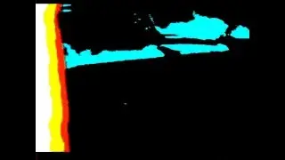 The Nitwitz - The Scorched Earth Policy(Full)