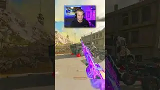 Mac vs RAGE HACKER(insane)🤯