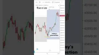 Option Trading for Beginners | Stock Market Motivation | Trading for Beginners #optiontrading