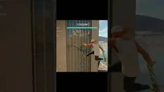 SKATE.  #pourtoi #skate #gaming #gameplay #playstation #skate4 #geek