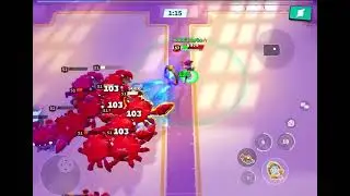 Mo.Co CH2 Crab race hard sub 1