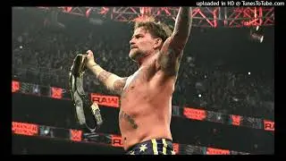 WWE Raw на Netflix было СКУЧНО