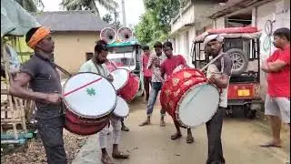 @মা