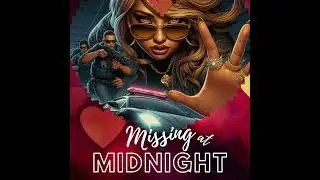 Missing At Midnight Valentine's Day Special Preview