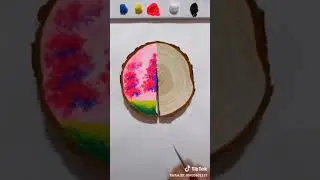 Рисунок(прочитай описание,важно!!!)