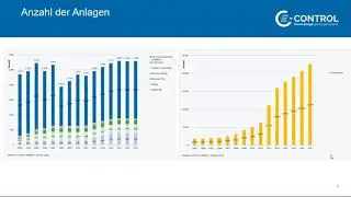 E-Control Webinar: Wie gr&uuml;n ist unsere Stromversorgung   der Jahresr&uuml;ckblick