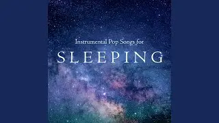 Counting Stars (Sleep Mix)