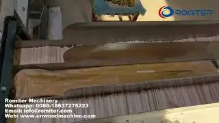 Automatic Wooden Ice Cream Stick Quality Inspecting and Grading Machine