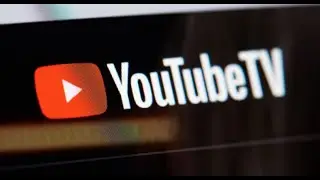 YouTube TV & Fox Reach a Last Minute Short-Term Deal