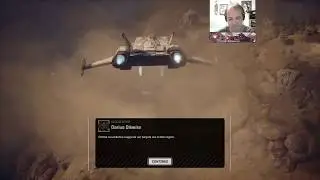 BattleTech Playthrough: 