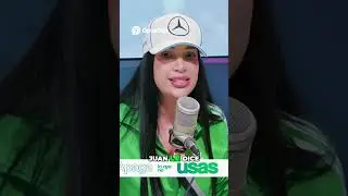 Juan  Confrontaci&oacute;n y Advertencia en Video Viral