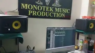 #recording #sorts #mixingmastring