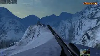 IGI 2   Mission 3