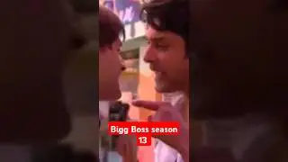 Bigg Boss season 13 not showing on Jiocinema #BiggBossSeason13 #shorts