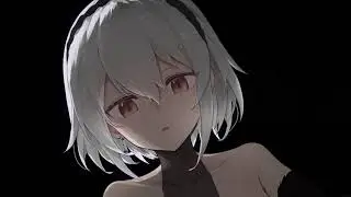 Сумеречный город ~ часть 1