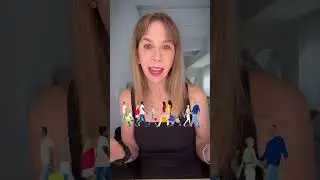 Perfil del cliente ideal