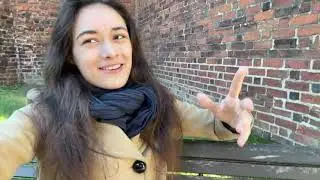 Spaziergang durch Treuenbrietzen! - Wir besichtigen die historische Altstadt! 😎