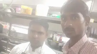Pinku Pyare Live Mdmiraj