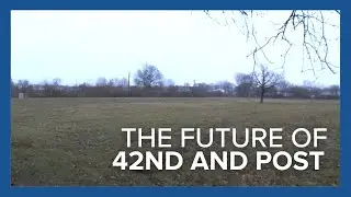 Residents to decide fate of the old Oaktree site development
