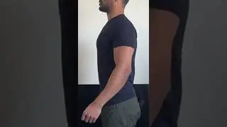 Zara&rsquo;s T-Shirt: The Ideal Fit for Muscular Builds #unboxing #slimfit #mensfashion