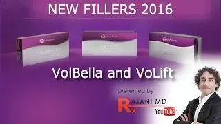 NEW Volbella and Volift-Dr Rajani