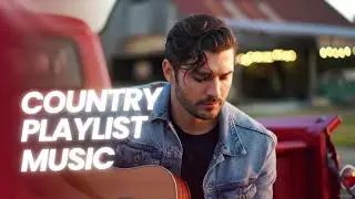 Country Relax - Soothing Country Tunes For Peaceful Days Out In Nature