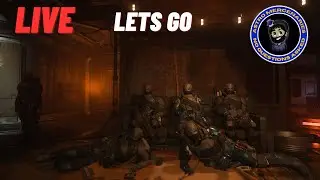 Dune Awakening Today - Join in | 2 Hours of SC While we Wait | !Giveaway