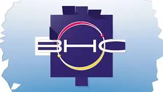 energybda com VIDEO beaumont home centre cube logo 720