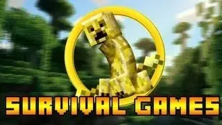 MCSG #23: New texture pack