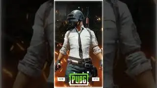 PUBG Banned Status || Pubg Banned Whatsapp Status | Rip PubG Status
