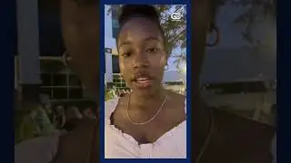 Collier County candlelight vigil calls for change after Minneapolis ICE shooting
