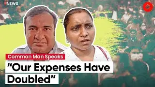 What Imposition of GST Means To The Common Man? | GST Rate On Essentials