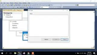 Session 5 :  Sql Server Sub Queries And Aggregate Functions