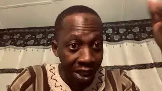 Professional Abom spiritual healing and spiritual awakening!!!