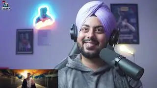 Reaction on Lor Lor (Official Video) : Jassie Gill | Gaurav Dev & Kartik Dev