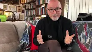 LEZIONE DI STORIA DELLE RELIGIONI Prof Compagnoni