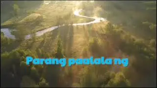 Tindig sa Dilim | Black Sheep of the Family | OPM Alternative / Rock Song