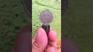 1 Piso Coins year 2011 RDE Rotated Die error happy hobby coins collection